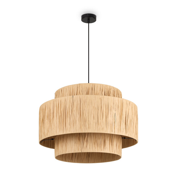 Подвесной светильник Freya FR5249PL-03BG, фото , изображение 5