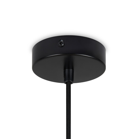 Подвесной светильник Freya FR5249PL-03BG, фото , изображение 8