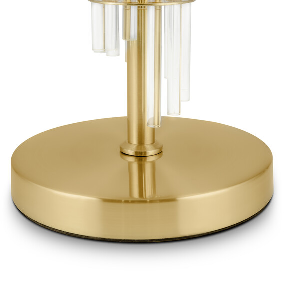 Настольный светильник Maytoni MOD088TL-01BS, фото , изображение 7