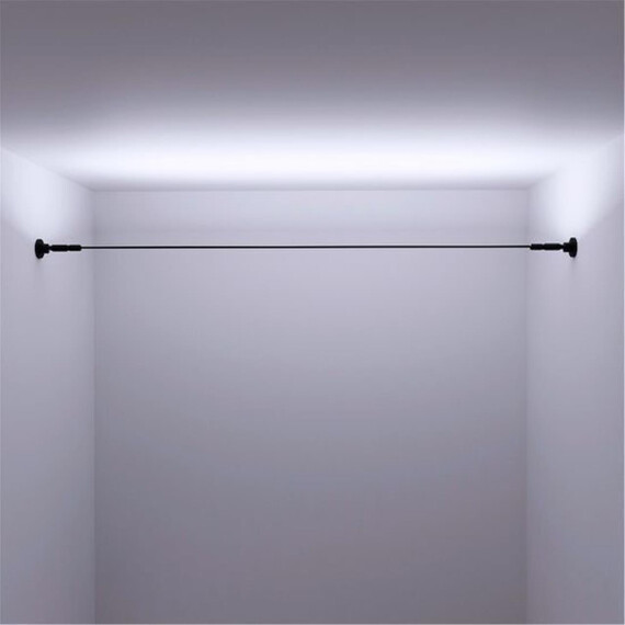 Светильник ARTE LAMP SKYCROSS A600506-120-6K, фото 