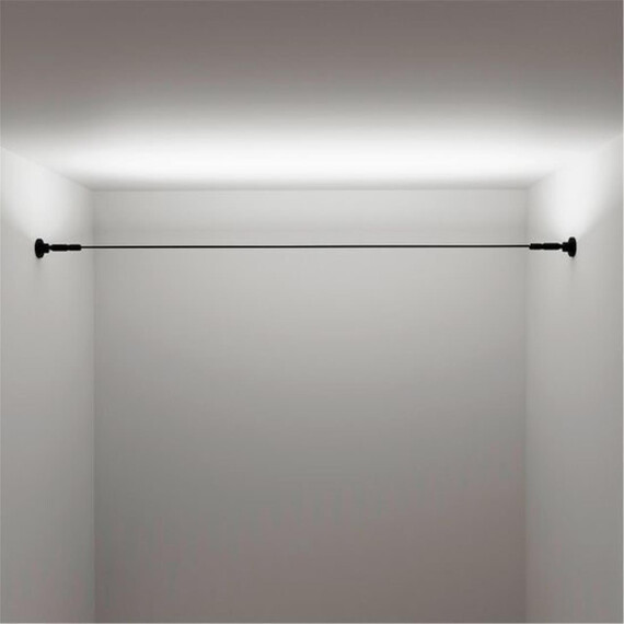 Светильник ARTE LAMP SKYCROSS A600506-180-4K, фото 