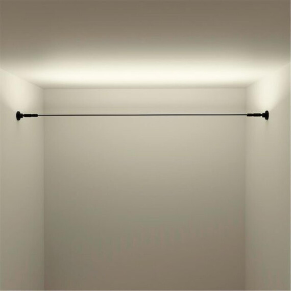 Светильник ARTE LAMP SKYCROSS A600506-120-3K, фото 