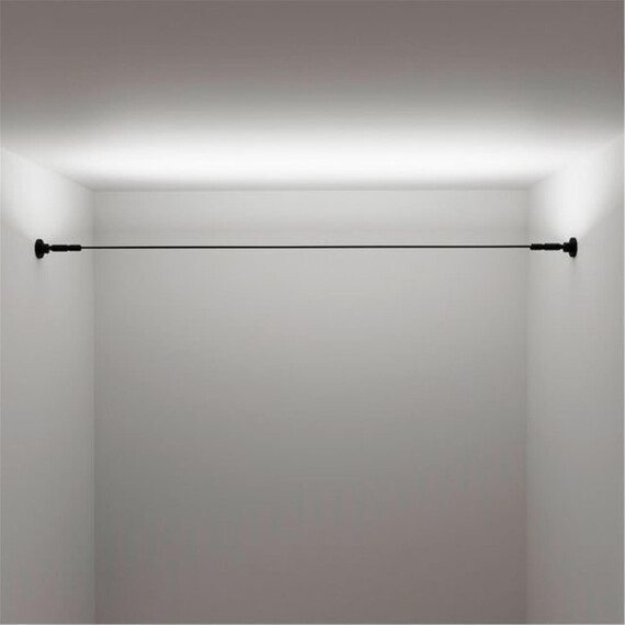 Светильник ARTE LAMP SKYCROSS A600506-120-4K, фото 