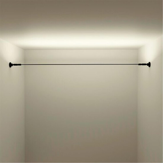 Светильник ARTE LAMP SKYCROSS A600506-180-3K, фото 