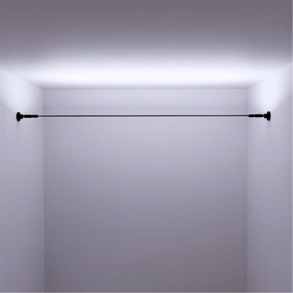 Светильник ARTE LAMP SKYCROSS A600506-180-6K, фото 