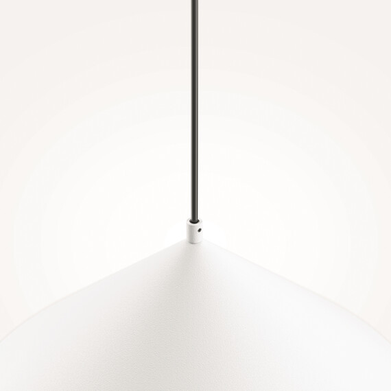 Подвесной светильник Maytoni MOD167PL-01W, фото , изображение 8