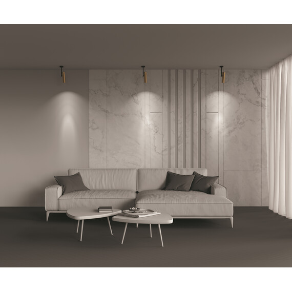 Потолочный светильник Technical C020CL-01GB, фото , изображение 14