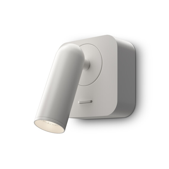 Настенный светильник (бра) Technical C039WL-L3W3K, фото 