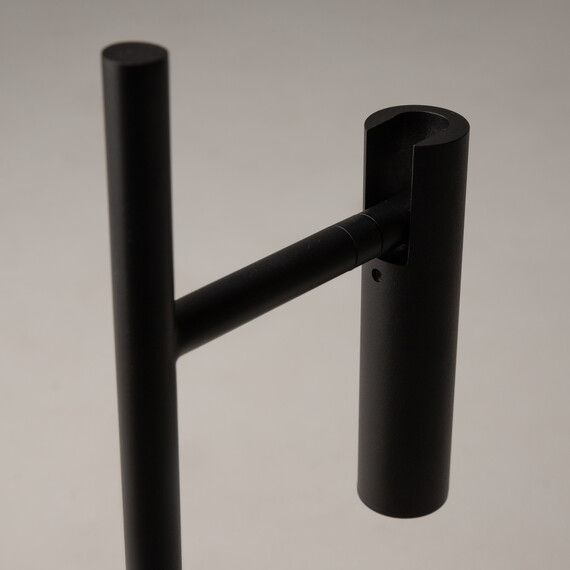 Настольный светильник Maytoni Z010TL-L8B3K, фото , изображение 5