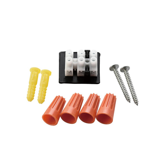 8112/24 NEOCLASSI LN25 26 черный/бронза/прозрачный, металл/стекло Люстра потолочная G9 24*30W 220V TAMARESA, фото , изображение 4