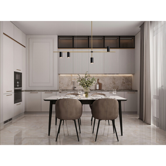 Настенный светильник (бра) Freya FR5201WL-01B, фото , изображение 12