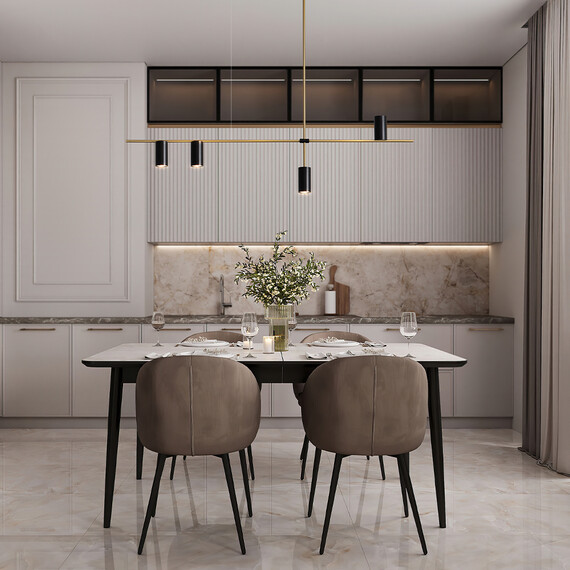 Настенный светильник (бра) Freya FR5201WL-01B, фото , изображение 11