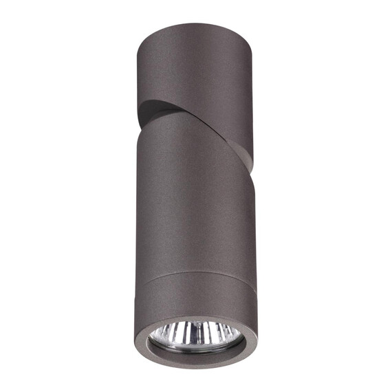 Спот Novotech Elite 370590, фото , изображение 4