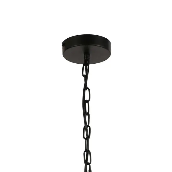 Подвесная люстра F-Promo Tinnitus 2632-5P, фото , изображение 4