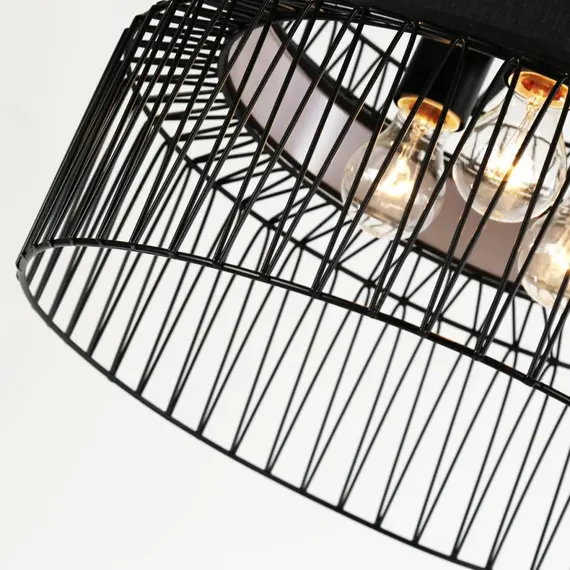 Подвес Favourite Korb 2363-2P, фото , изображение 5