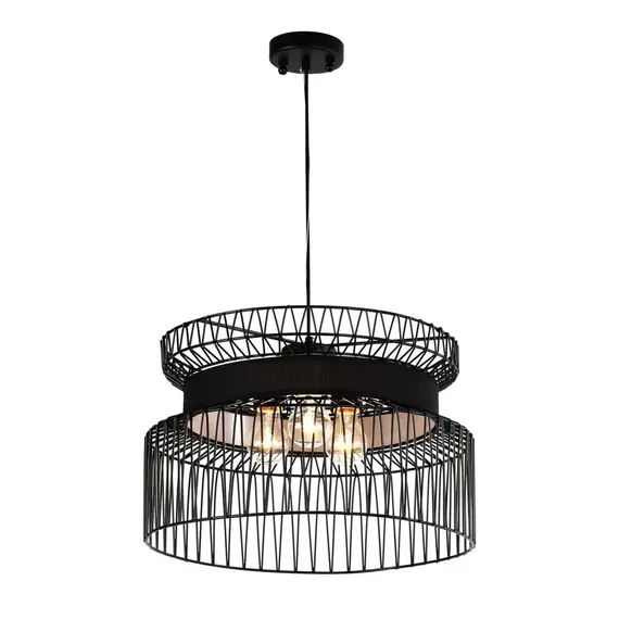 Подвес Favourite Korb 2363-2P, фото 