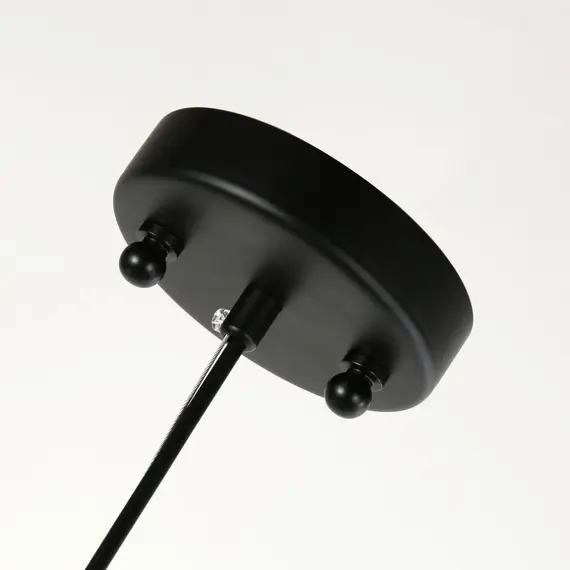 Подвес Favourite Korb 2363-2P, фото , изображение 4