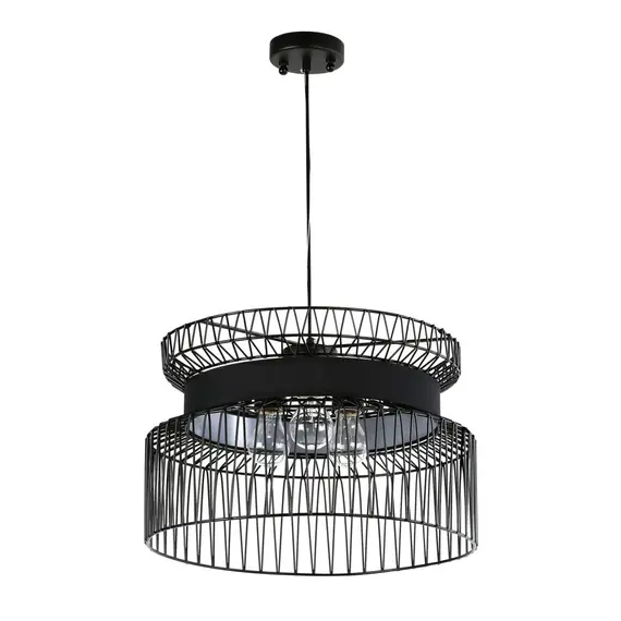 Подвес Favourite Korb 2363-2P, фото , изображение 2