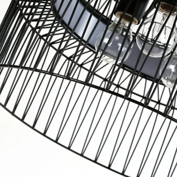 Подвес Favourite Korb 2363-2P, фото , изображение 6