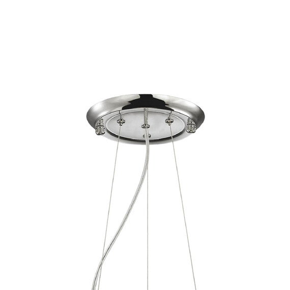 Подвесная люстра Favourite Megapolis 1131-3P, фото , изображение 2