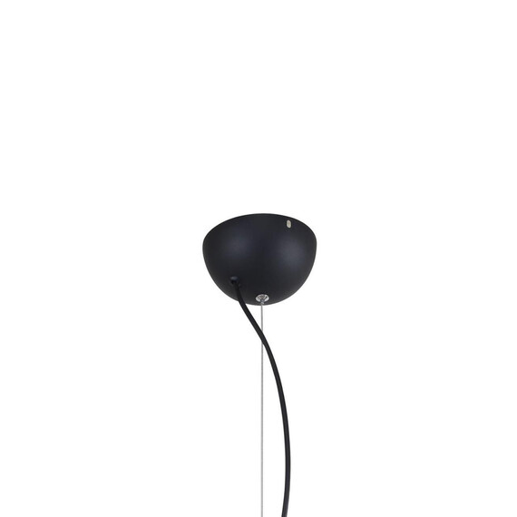 Подвесная люстра F-Promo Trick 2762-10P, фото , изображение 3