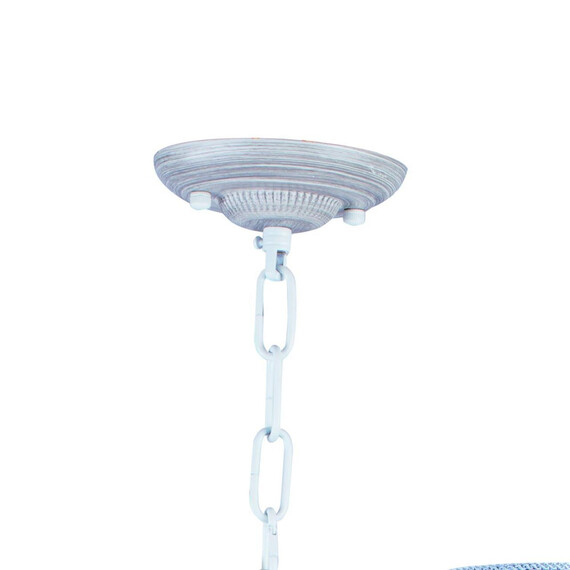 Подвесная люстра F-Promo Elisa 2130-7P, фото , изображение 3