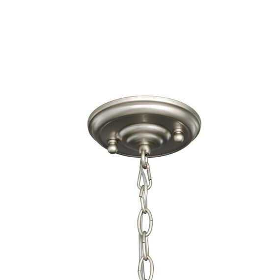 Подвесная люстра Favourite Laurel 2173-6P, фото , изображение 3