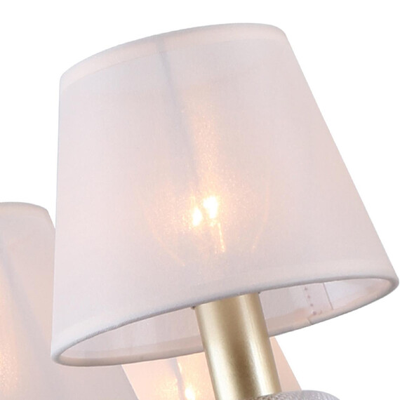 Подвесная люстра F-Promo Bambola 2665-7P, фото , изображение 8