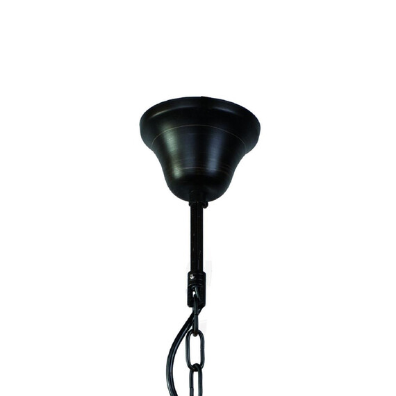 Подвесная люстра Favourite Kiara 2057-5P, фото , изображение 3