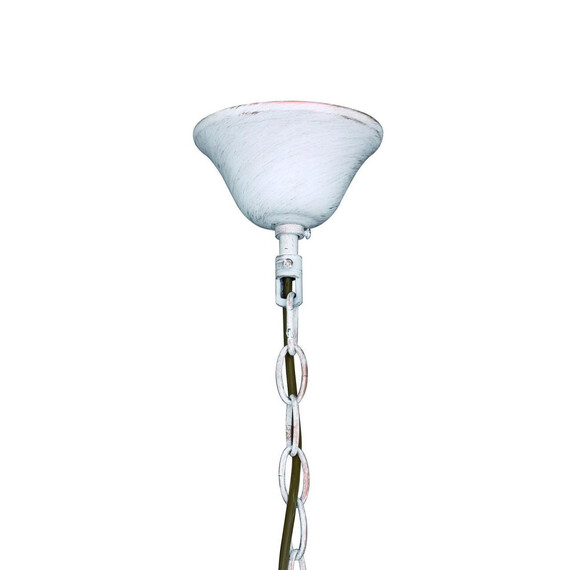 Подвесная люстра F-Promo Versailles 2157-8P, фото , изображение 3