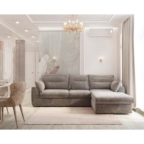 Подвесная люстра Favourite La Salute 2308-12P, фото , изображение 5