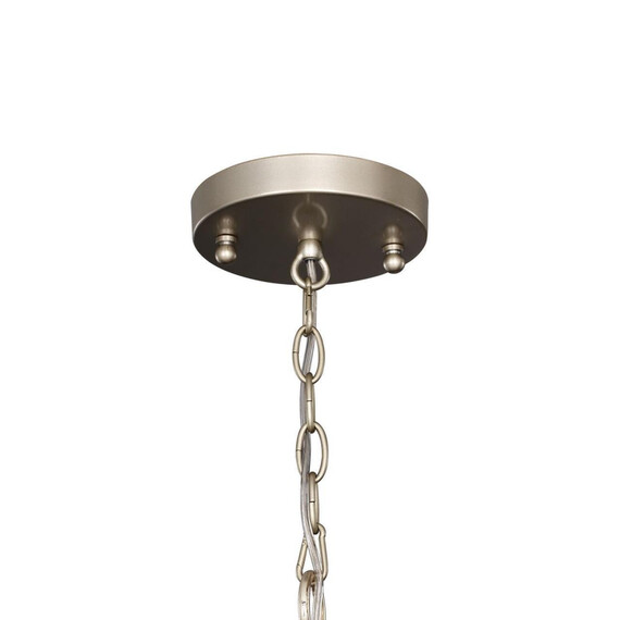 Подвесная люстра Favourite La Salute 2308-12P, фото , изображение 3