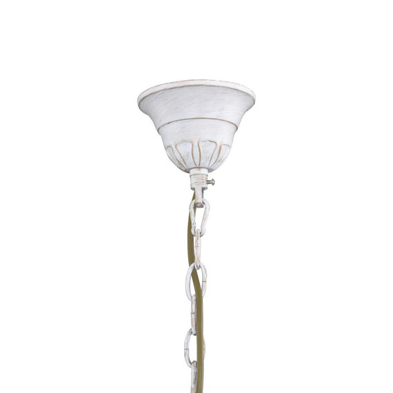 Подвесная люстра F-Promo Chateau 2164-7P, фото , изображение 2