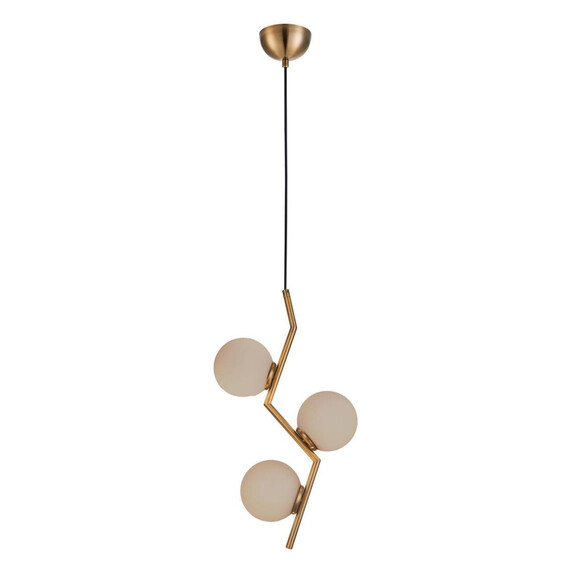 Подвес Favourite Beliebt 2330-3P, фото , изображение 2