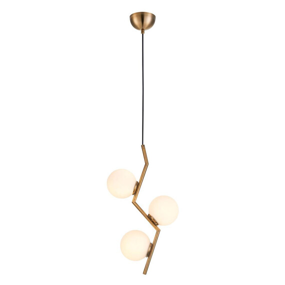 Подвес Favourite Beliebt 2330-3P, фото 