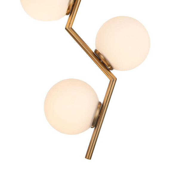 Подвес Favourite Beliebt 2330-3P, фото , изображение 6