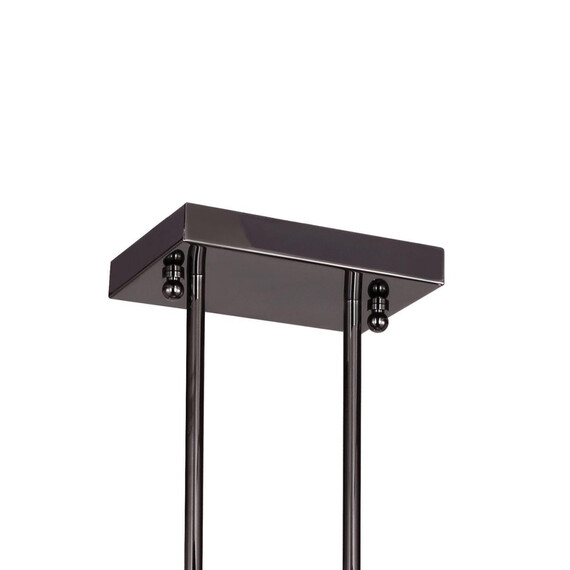 Подвесная люстра Favourite Bolillas 1841-6P, фото , изображение 3