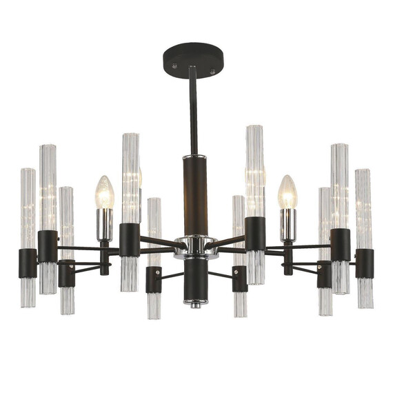 Люстра F-Promo Supreme 2490-5P, фото 