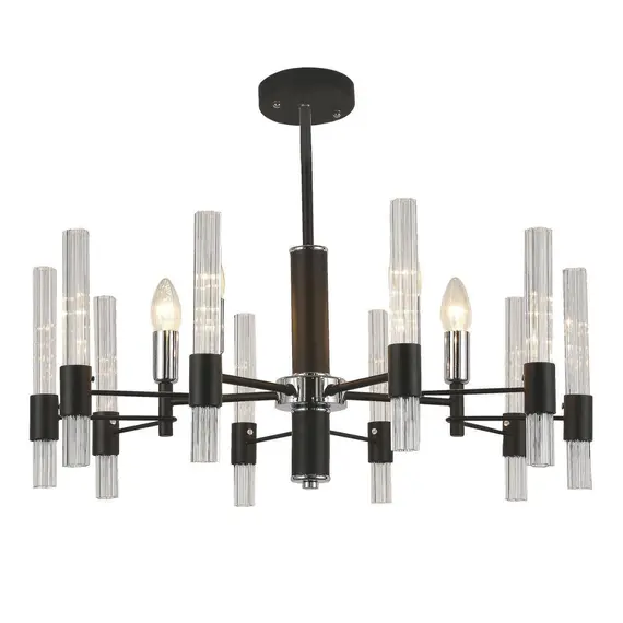 Люстра F-Promo Supreme 2490-5P, фото 