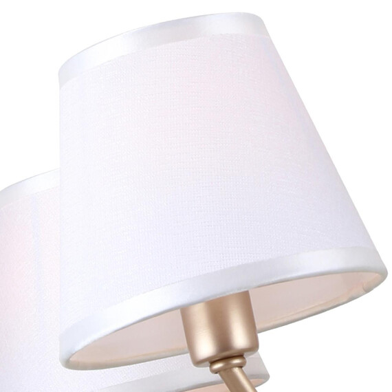 Подвесная люстра F-Promo Utremia 2662-5P, фото , изображение 7