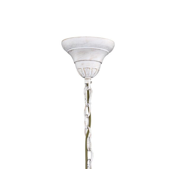 Подвесная люстра F-Promo Chateau 2164-12P, фото , изображение 4