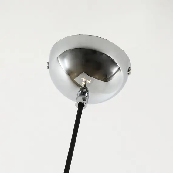 Подвесная люстра Favourite Idem 2724-3P, фото , изображение 3