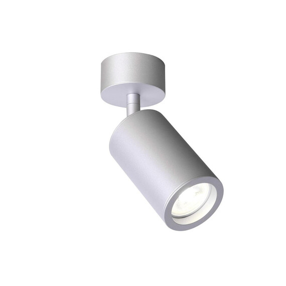 Потолочный светильник Favourite Angularis 2803-1U, фото 