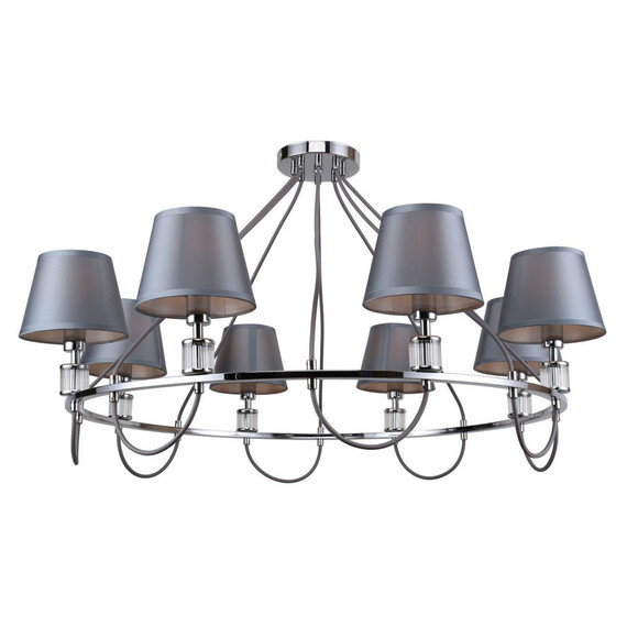 Люстра F-Promo Martina 2193-8P, фото 