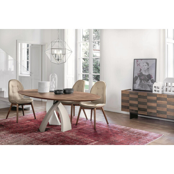 Подвесная люстра Favourite Mattis 2298-3P, фото , изображение 5