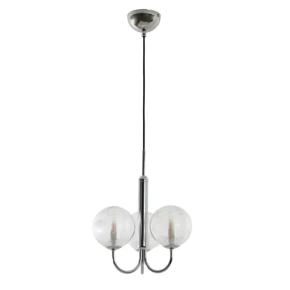 Подвесная люстра Favourite Idem 2724-3P, фото , изображение 2