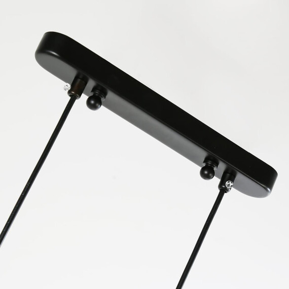 Подвесная люстра Favourite Traube 2361-6P, фото , изображение 4