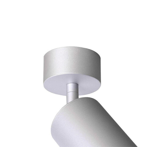 Потолочный светильник Favourite Angularis 2803-1U, фото , изображение 3