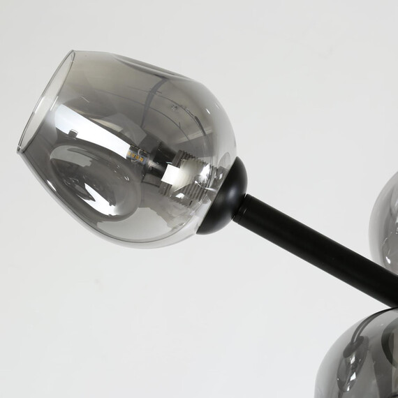 Подвесная люстра Favourite Traube 2361-6P, фото , изображение 6