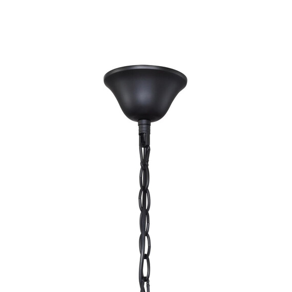 Подвесная люстра F-Promo Cirque 2169-5P, фото , изображение 2